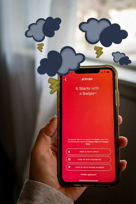 SofiaDate: Dating Website Where You're Finding Love or Falling for Frauds?