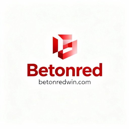 Betonred deutschland - Ein kurzer Abend im Wohnzimmer Betonred deutschland - Ein kurzer Abend im Wohnzimmer