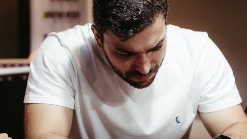 Jak szybko znaleźć najkorzystniejsze oferty w Pistolo Casino